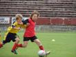 FK RAVEN - NOVÉ MESTO n.VÁHOM 7 : 2