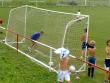 TRENING V PRAZNOVE