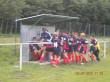 FK RAVEN - MŠK KYSUCKÉ N. M.   5 : 1