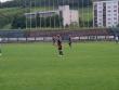FK RAVEN - PFK PIEŠŤANY 6 : 2