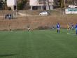 N.MESTO - FK RAVEN