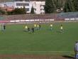 FK RAVEN - BÁNOVCE n.B.  1 : 2