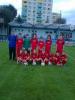 Turnaj L.ROVNE 30.7.2011.