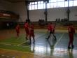 TURNAJ NOVÉ MESTO - 17.12.2011